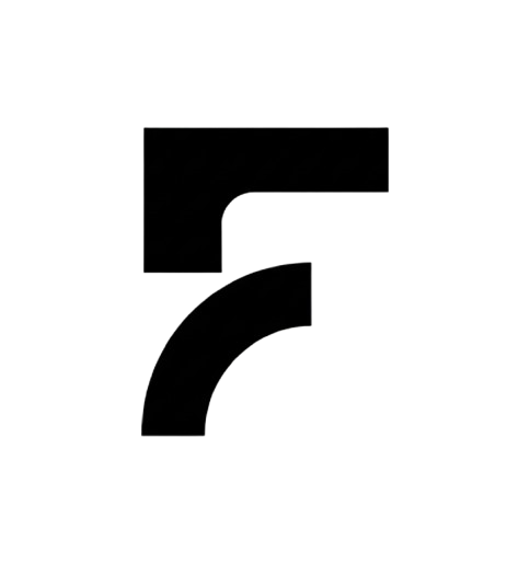 Flamia Group